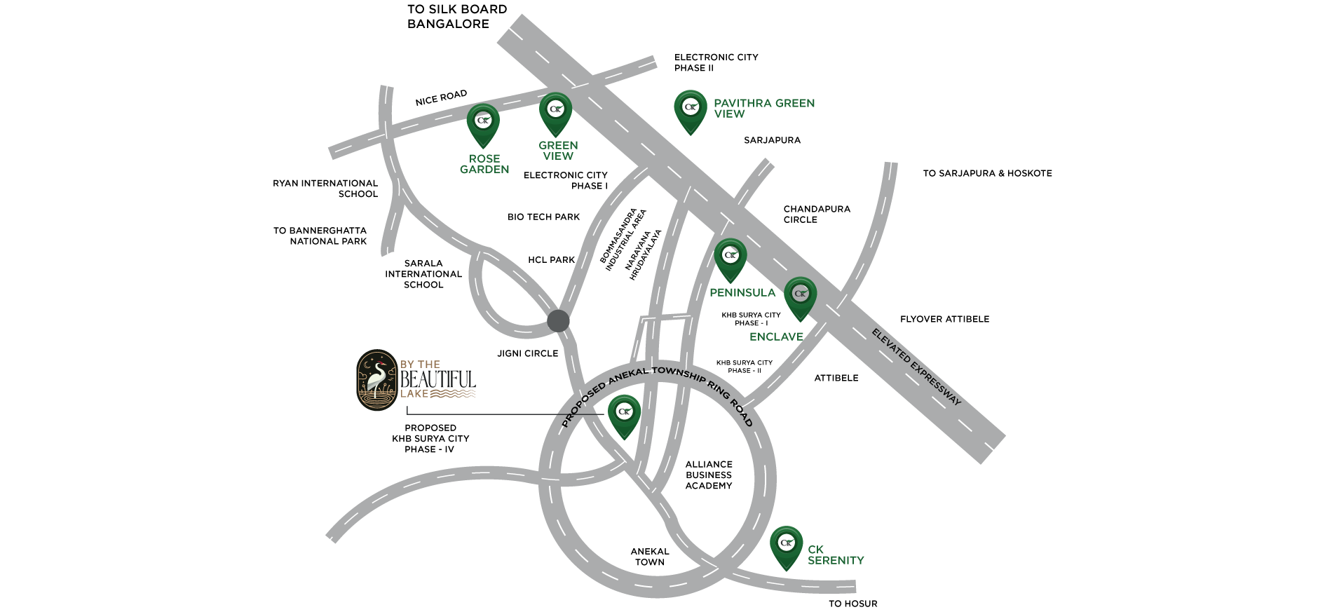 lcn